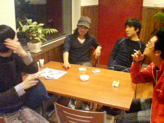 20101226182126.jpg