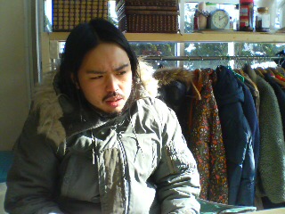 20110103111017.jpg