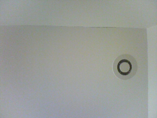 20110222200603.jpg 20110222200603.jpg