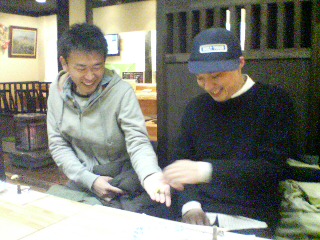 20110226181213.jpg