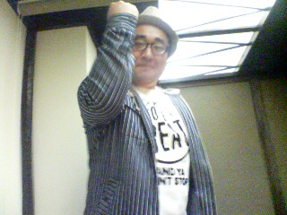 20110226190341.jpg