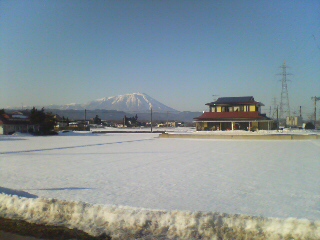 20110221154506.jpg