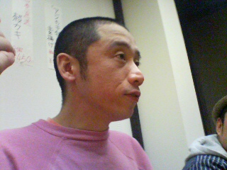 20110226192733.jpg