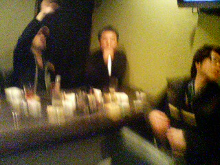 20110227012005.jpg