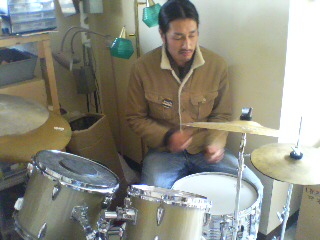 20110309131602.jpg
