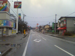 20110319165338.jpg