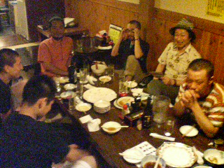 20110704032159.jpg