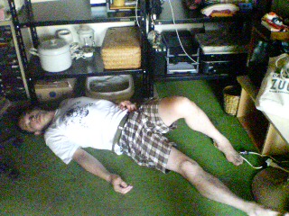 20110814174701.jpg