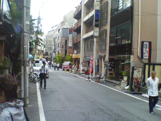 20110721133843.jpg