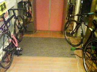 20110703015003.jpg