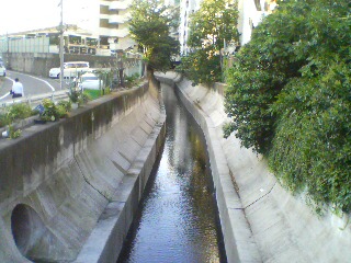 20110721173619.jpg