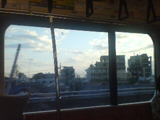 20110723052422.jpg