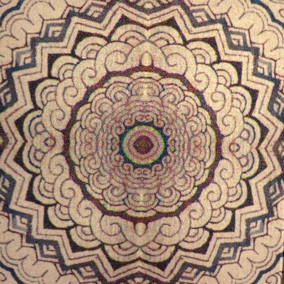 2012/07/15