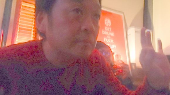IMG_20131115_233800.jpg