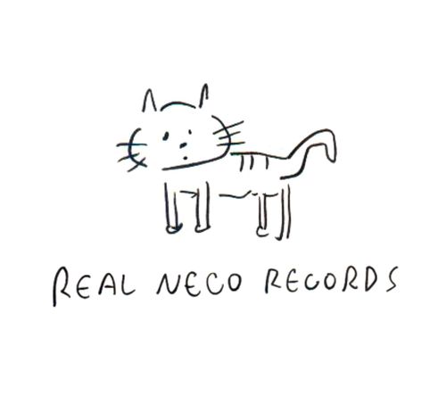 Realnecorecords001